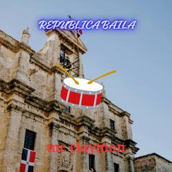 Republica Baila
