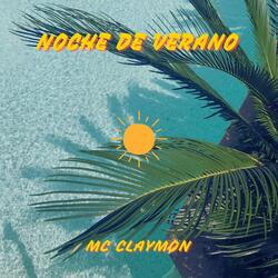 Noche De Verano