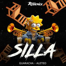 Silla (Guaracha Aleteo)