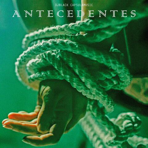 Antecedentes