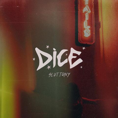 Dice