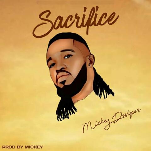 Sacrifice