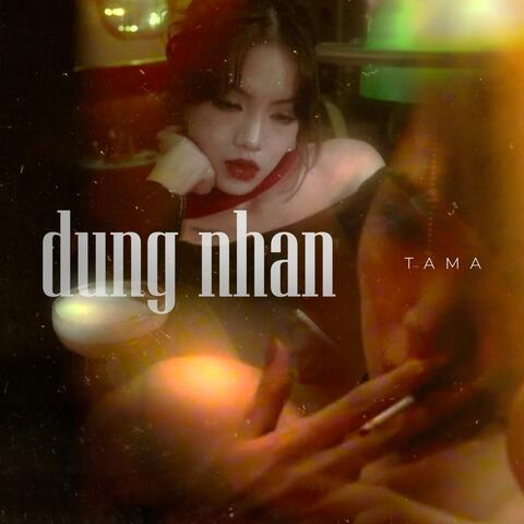 Dung Nhan