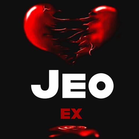 EX