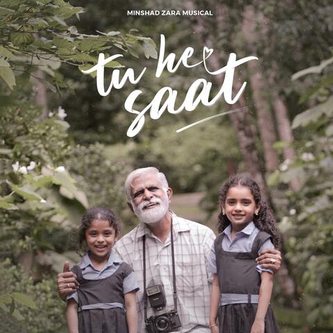 Tu he saat
