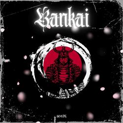 Bankai