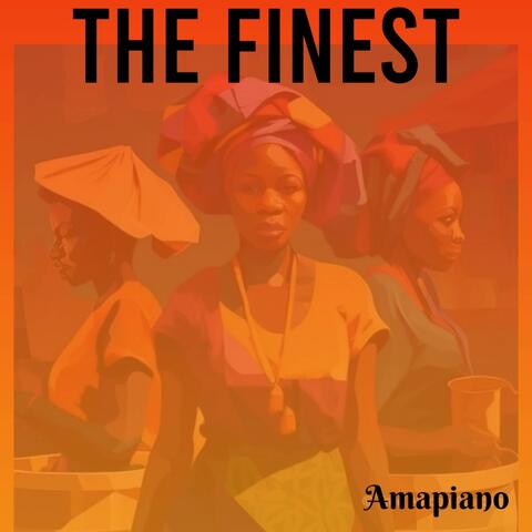 Amapiano