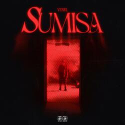 SUMISA