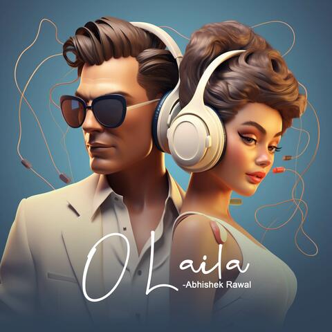 O Laila