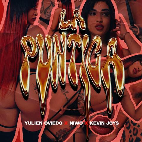 LA PUNTICA