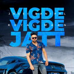 Vigde Vigde Jatt
