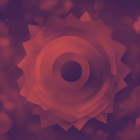 Blooming Reverie