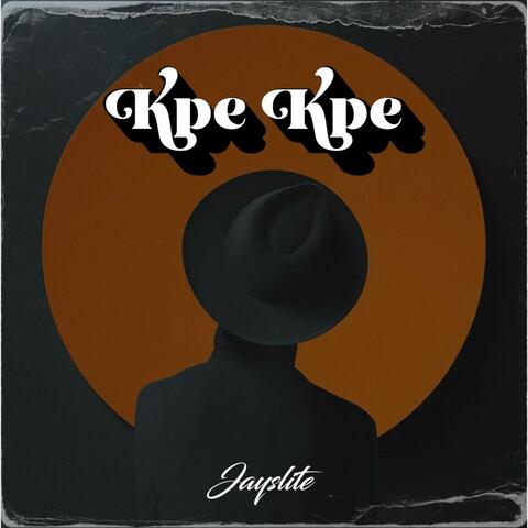 Kpe Kpe