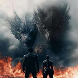 Forjada en Hierro Ft.Jaime González