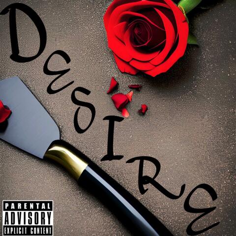 DESIRE