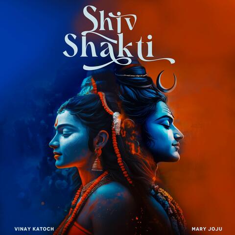 Shiv Shakti