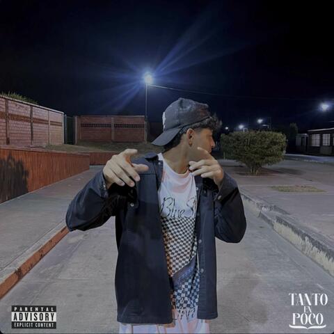 Tanto En Poco