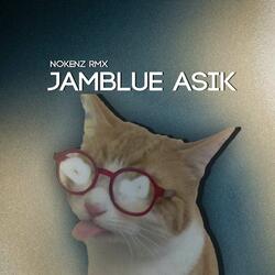 Jamblue Asik