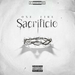 SACRIFICIO