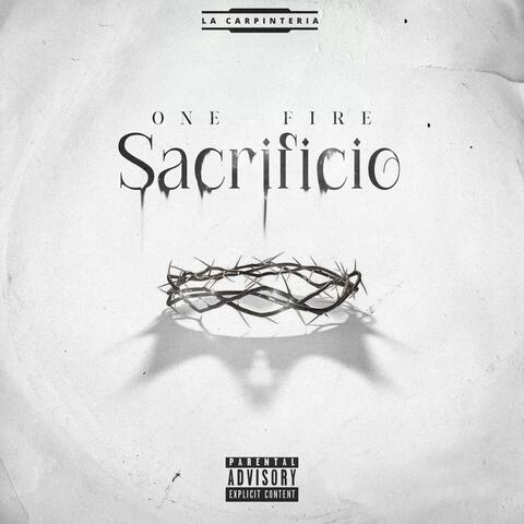 SACRIFICIO