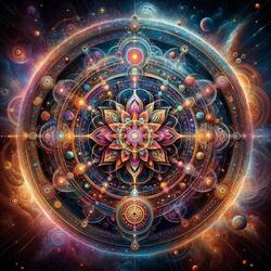 Chakra Healing