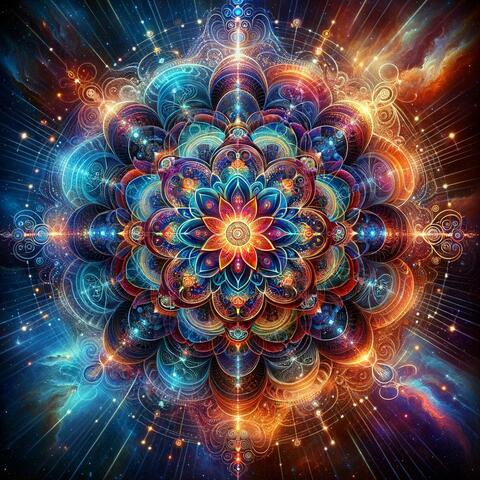 Enhance DNA Repair and Love Attraction
