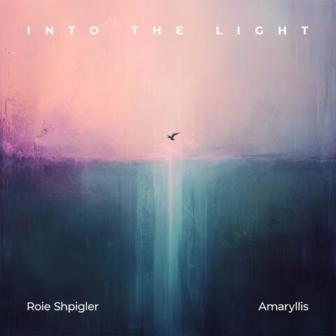 Into the Light