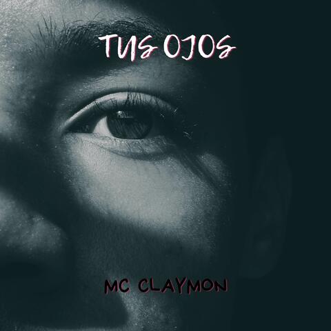 Tus Ojos