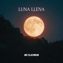 Luna Llena
