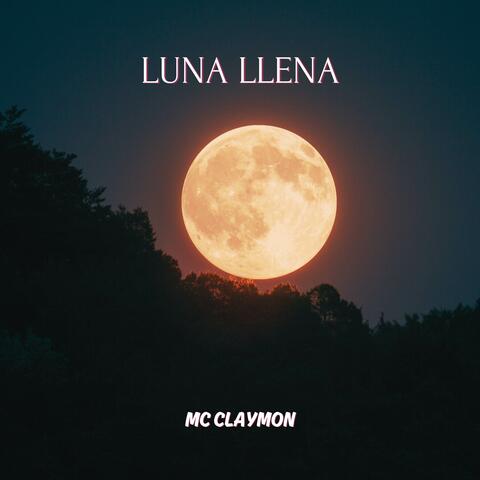 Luna Llena