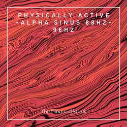 Physically Active
