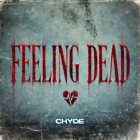 FEELING DEAD