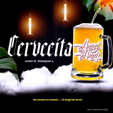 Cervecita