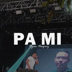 Pa Mi
