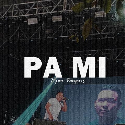 Pa Mi
