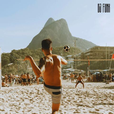Baila e Dribla