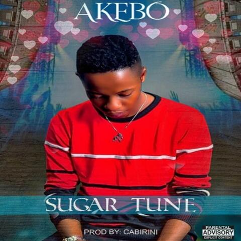 Akebo