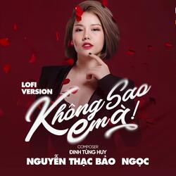 Không Sao Em À