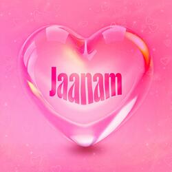 Jaanam