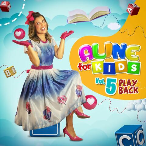 Lindo Céu - Playback