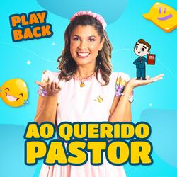 Ao Querido Pastor