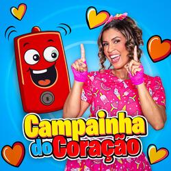 Campainha do Coração