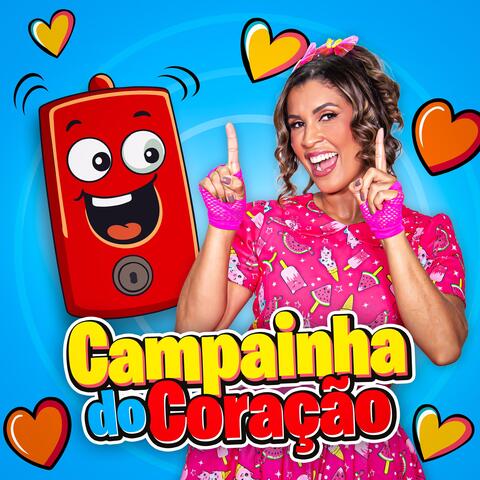 Campainha do Coração