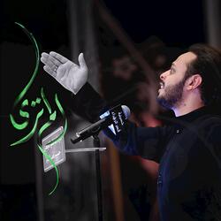 الم ترى