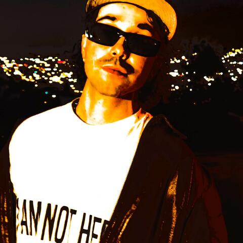 SUNSHINE SHOOTER