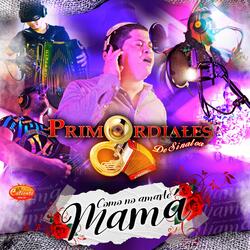 Cómo No Amarte Mamá