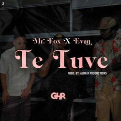 Te Tuve