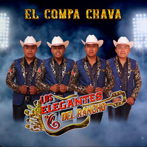 El Compa Chava