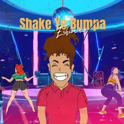 Shake Yo Bumpa