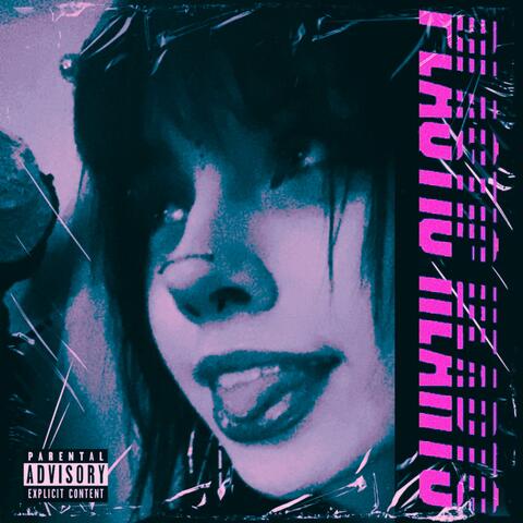 PLASTIC HEARTS